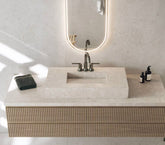 Ava Dekton Dekton - Zicana Boutique - 2